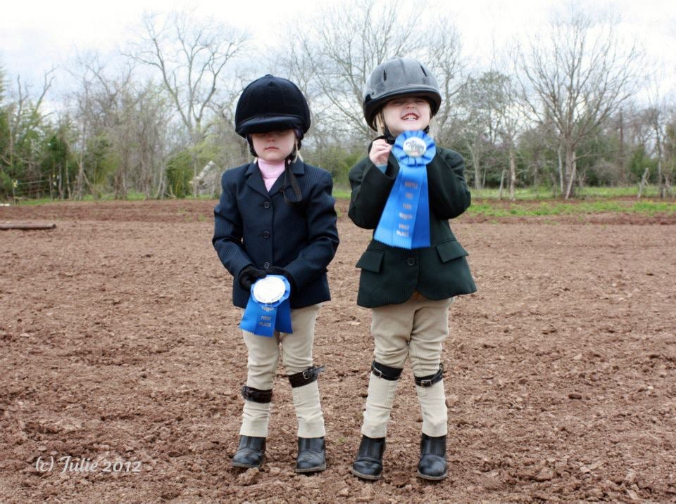 Centerline The English Riding Academy - equestrian in Woodinville, WA
