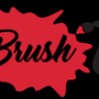 Photo of Brush Tips Studio