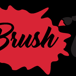 Brush Tips Studio - Brush Tips LLC  We CREATE Artists