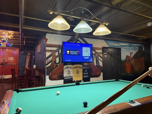 Art Marble 21 by null