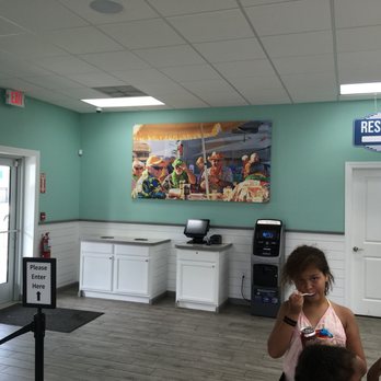 Lakewood Camping Resort - Water Parks Near Me - Myrtle Beach, South Carolina