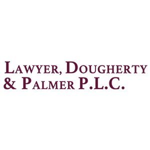 Lawyer, Dougherty & Palmer