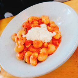 Maccheroncelli