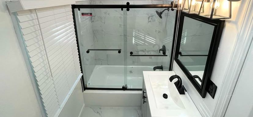 Slide of Danny Boys Home Improvement