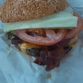 Burger Station - Fast Food Near Me - Sacramento, California Burger Station - Fast Food Near Me - Sacramento, California