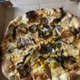 Photo of Berlin Kepab & Pizza
