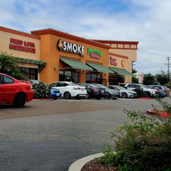Fornaca Center - New shops, since I've been here last