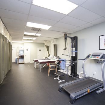 NYMVCare - Cardiologists Near Me - Brooklyn, New York NYMVCare - Cardiologists Near Me - Brooklyn, New York