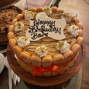 OAK MILL BAKERY - Updated July 2024 - 277 Photos & 223 Reviews - 8012 N