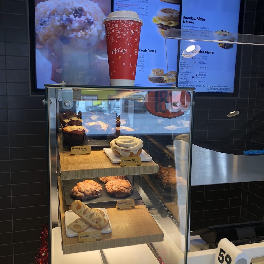 McDonald's - Nice - Burgers Near Me - Sauk Centre, Minnesota McDonald's - Nice - Burgers Near Me - Sauk Centre, Minnesota