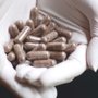 Photo of Marin Placenta Services