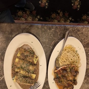 Maggiano's - Italian Near Me - Springfield, Virginia