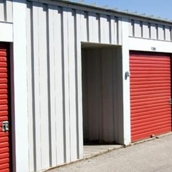 A Z Storage - untitled - Self Storage Near Me - Birmingham, Alabama A Z Storage - untitled - Self Storage Near Me - Birmingham, Alabama