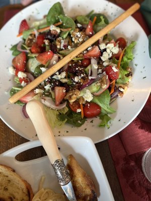 D C's On B Street by null