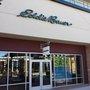 Photo of Eddie Bauer Outlet