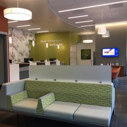 Kaiser Permanente Cedar Hills Dental And Medical Office