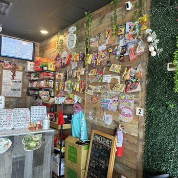Snackie Viet - Vietnamese Near Me - Richardson, Texas Snackie Viet - Vietnamese Near Me - Richardson, Texas