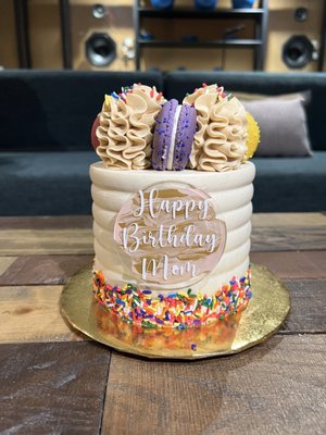 dbakers Sweet Studio by null