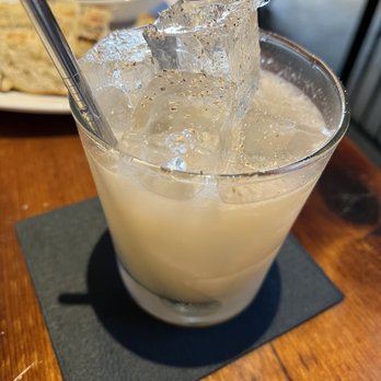 Herb & Bitter Public House - Infante - Cocktail Bars Near Me - Seattle, Washington Herb & Bitter Public House - Infante - Cocktail Bars Near Me - Seattle, Washington