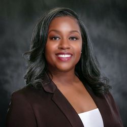 Sparkle Bryant - Keller Williams Realty