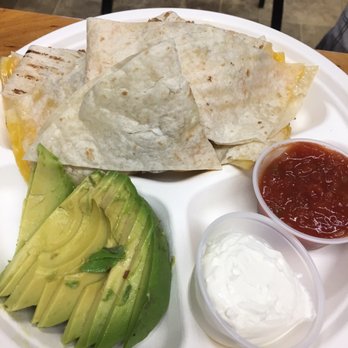 Fresh Twisted Cafe - Quesadilla - Coffee & Tea Near Me - Chico, California Fresh Twisted Cafe - Quesadilla - Coffee & Tea Near Me - Chico, California