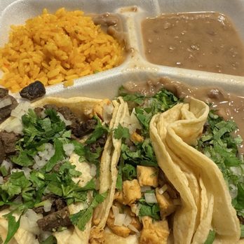 Mxcocina - Mexican Near Me - Ranson, West Virginia