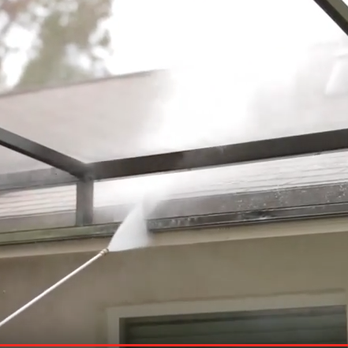 Aall Bright - Pressure Washers Near Me Aall Bright - Pressure Washers Near Me