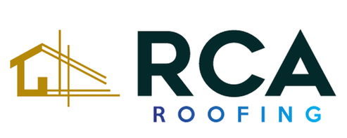 Slide of RC Roofing Services