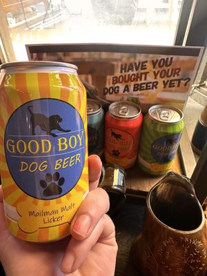 Bushel & Bee Taproom by null