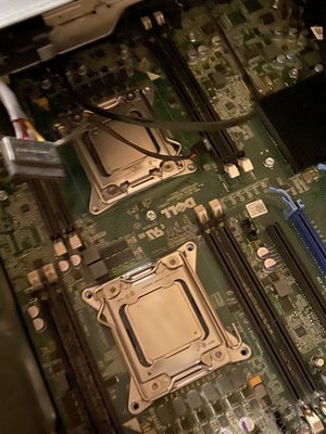 Slow Computer? - Is your computer slowing you down? We diagnose your problems for free! And will get you back up to speed for the best price available! Slow Computer? - Is your computer slowing you down? We diagnose your problems for free! And will get you back up to speed for the best price available!