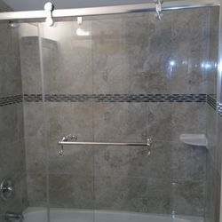 Express Kitchens and Baths