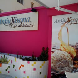 Antiu Xixona