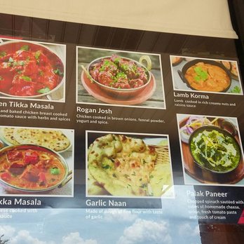 Everest Nepali Kitchen - Indian Near Me - Cary, North Carolina