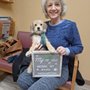 Photo of Waconia Veterinary Clinic