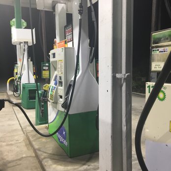 bp - Gas Stations Near Me - Brandywine, Maryland