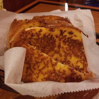 Sizzler - Steakhouses Near Me - Santa Clara, California