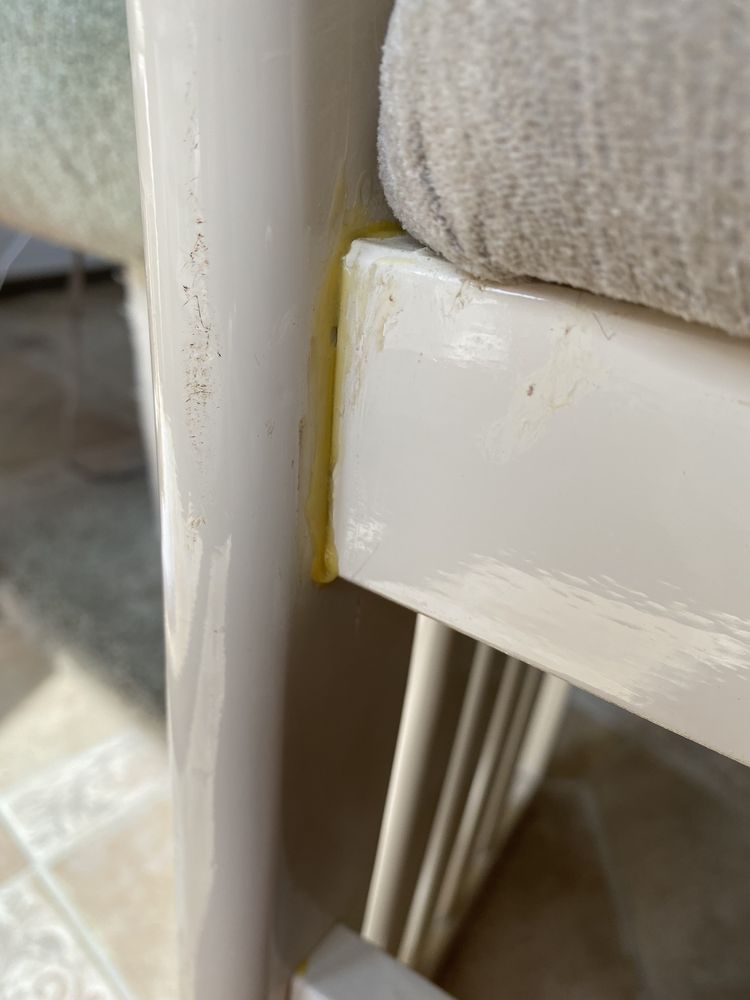 FEASTERVILLE UPHOLSTERY Updated October 2024 23 Photos 310