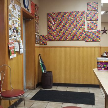 Chuck Wagon Restaurant - Main Entrance - Diners Near Me - Ellington, Connecticut Chuck Wagon Restaurant - Main Entrance - Diners Near Me - Ellington, Connecticut