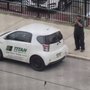 Photo of Titan Pest Services