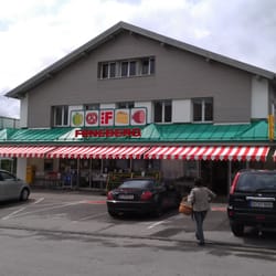 Feneberg