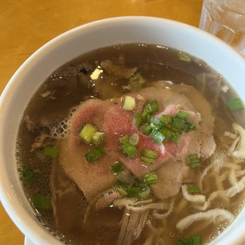 Pholuscious Vietnamese Grill - Pho - Vietnamese Near Me - Rockville, Maryland Pholuscious Vietnamese Grill - Pho - Vietnamese Near Me - Rockville, Maryland
