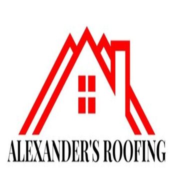 Alexanders Roofing - Roofing Near Me - San Antonio, Texas