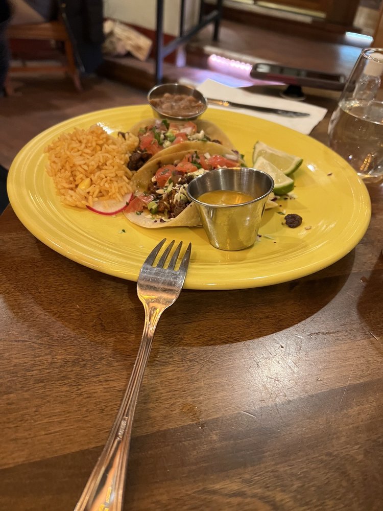 JOE’S TEQUILA BAR 21 Photos & 16 Reviews 303 E Alameda St, Santa Fe, New Mexico Mexican