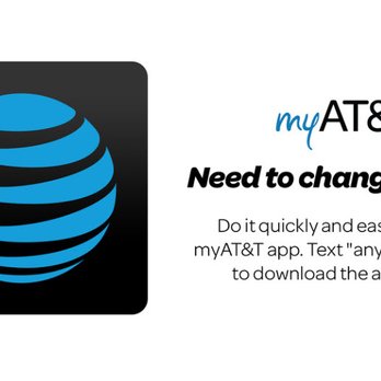 AT&T Store - Mobile Phones Near Me - Fort Pierce, Florida AT&T Store - Mobile Phones Near Me - Fort Pierce, Florida