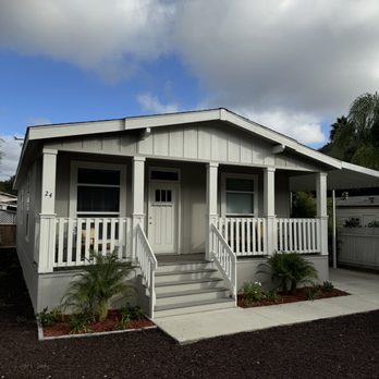 Pacific Manufactured Homes - Mobile Home Dealers Near Me - San Marcos, California Pacific Manufactured Homes - Mobile Home Dealers Near Me - San Marcos, California