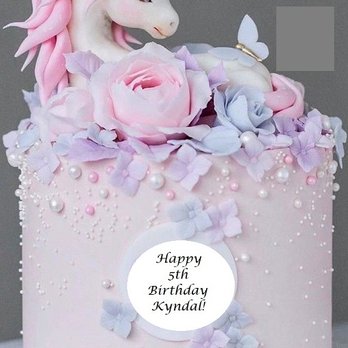 Connie's Cakes - What I ordered - Bakeries Near Me - Grand Rapids, Michigan Connie's Cakes - What I ordered - Bakeries Near Me - Grand Rapids, Michigan