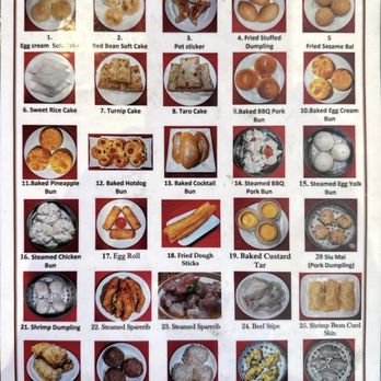 China Palace - Dim sum menu price as of 09/27/25. #22 is chicken feet bbq sauce. - Chinese Near Me - Stockton, California China Palace - Dim sum menu price as of 09/27/25. #22 is chicken feet bbq sauce. - Chinese Near Me - Stockton, California