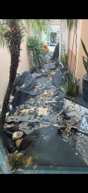 Slide of SCI Roofing