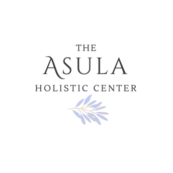 The Asula Holistic Center - Alternative Medicine Near Me - Cary, North Carolina The Asula Holistic Center - Alternative Medicine Near Me - Cary, North Carolina