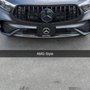 Photo of Auto Body Unlimited